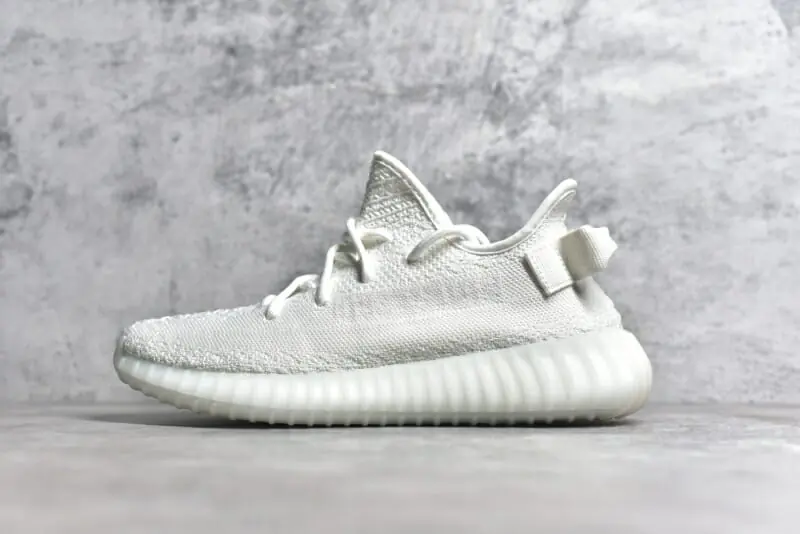 adidas yeezy chaussures pour homme s_123147a1